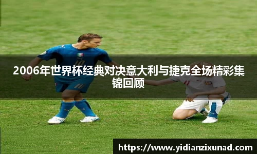 南宫NG28