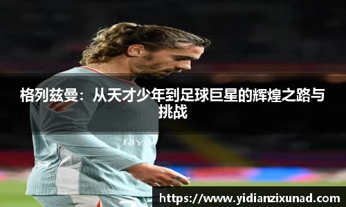 南宫NG28