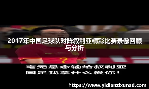 南宫28