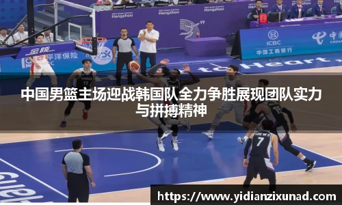 南宫28NG相信品牌力量