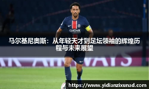 南宫28
