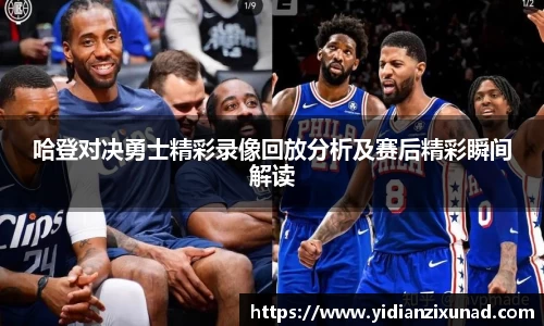 南宫28NG相信品牌力量