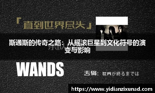 南宫NG28