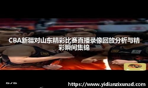 南宫NG28