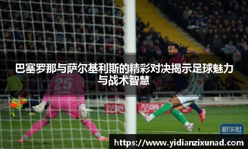 南宫28NG相信品牌力量