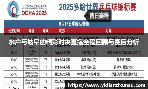南宫NG28