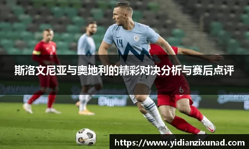南宫NG28