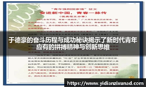 南宫28NG相信品牌力量
