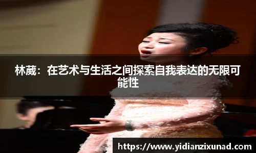 南宫NG28