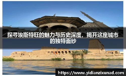 南宫NG28