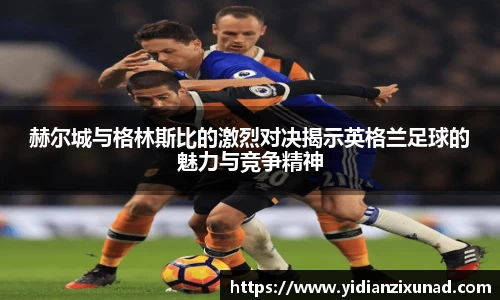 南宫NG28