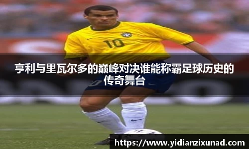 南宫28NG相信品牌力量