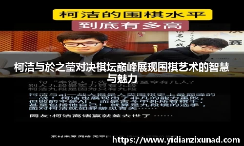 南宫28NG相信品牌力量