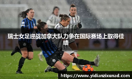 南宫NG28