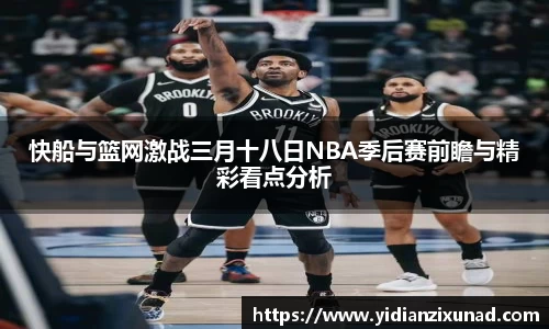 南宫NG28
