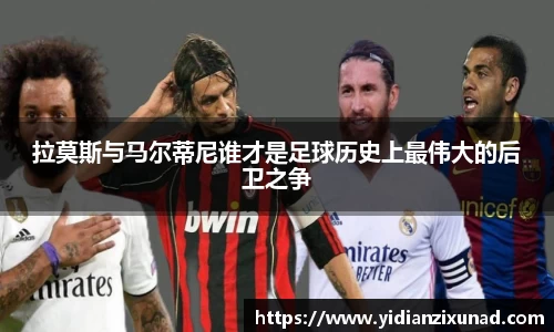 南宫28NG相信品牌力量