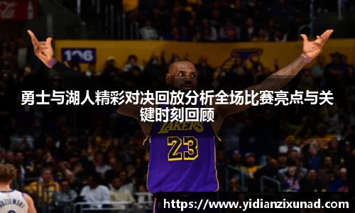 南宫NG28