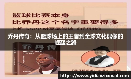 南宫28NG相信品牌力量