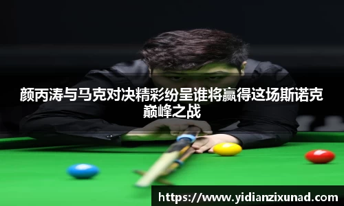 南宫28NG相信品牌力量