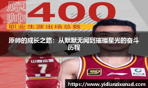 南宫NG28