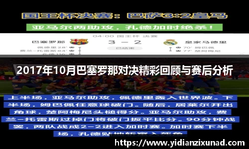 南宫NG28