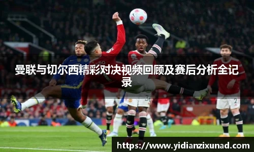 南宫28NG相信品牌力量