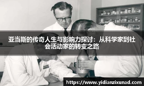 南宫28NG相信品牌力量