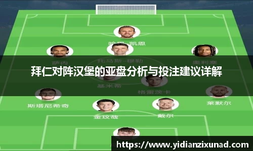 南宫28