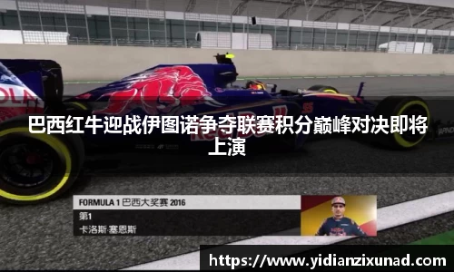 南宫NG28