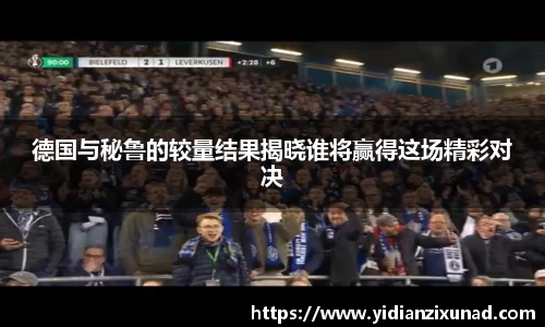 南宫28