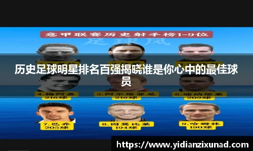 南宫NG28