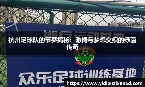 南宫NG28