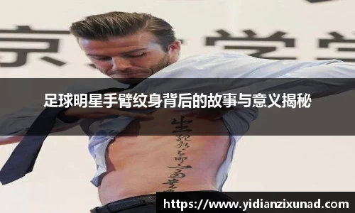 南宫28NG相信品牌力量
