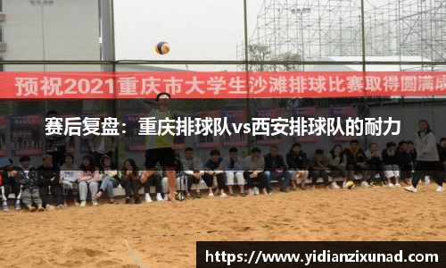 南宫28NG相信品牌力量