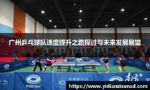 南宫NG28