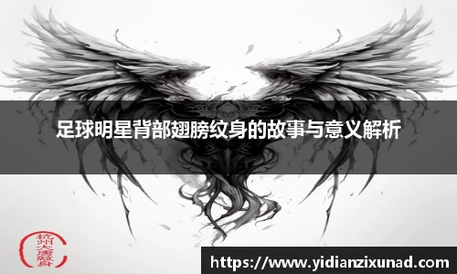 南宫28NG相信品牌力量