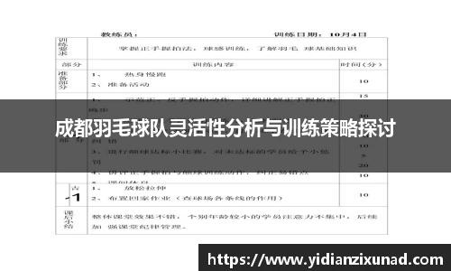 南宫28NG相信品牌力量