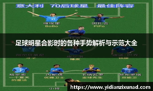 南宫28NG相信品牌力量