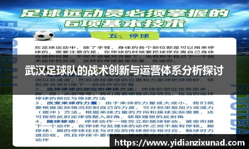 南宫28